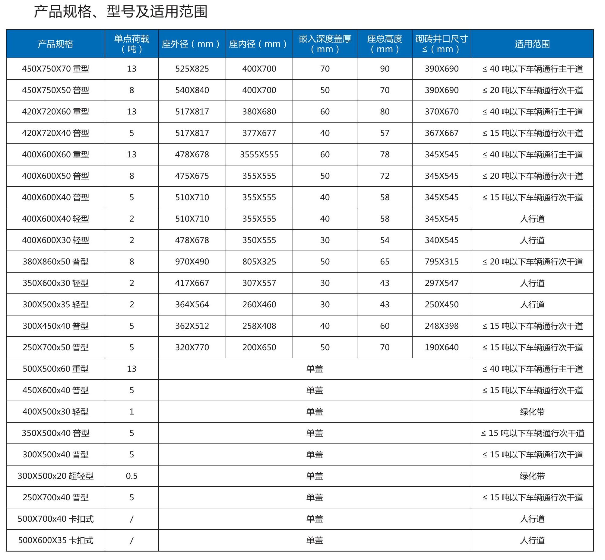 LEDONG.COM宣传画册_37(1).jpg